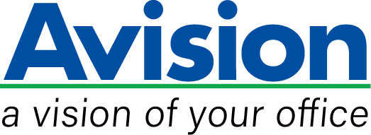 Avision Logo